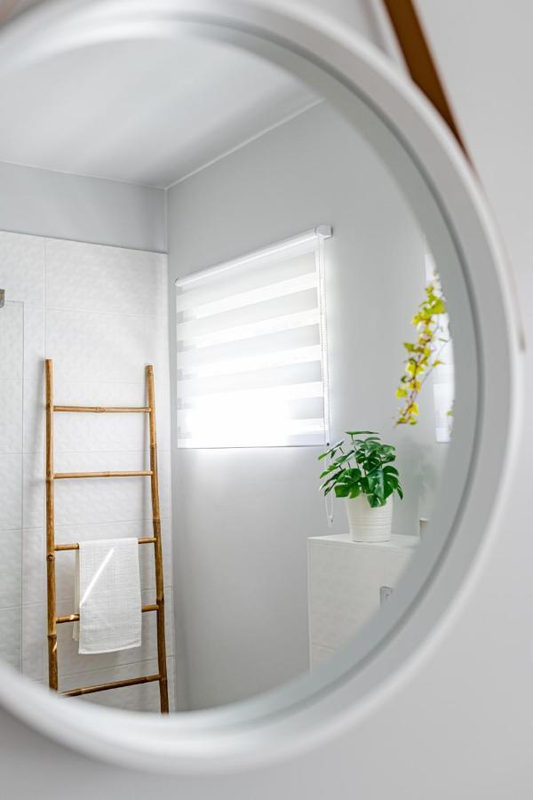 Madarasz 5 Deluxe Vendeghaz Villa Balatonalmadi Ngoại thất bức ảnh