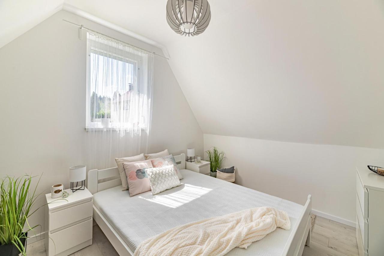Madarasz 5 Deluxe Vendeghaz Villa Balatonalmadi Ngoại thất bức ảnh