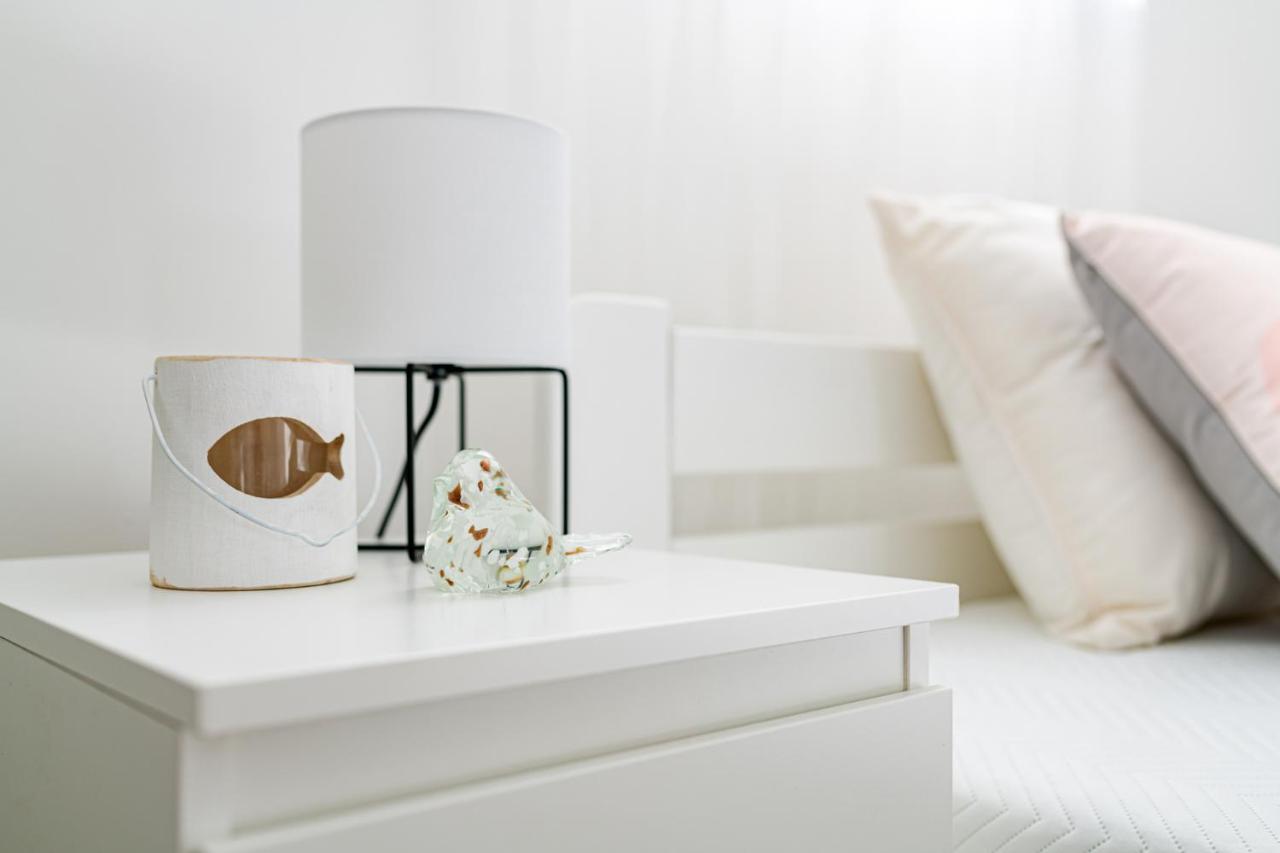 Madarasz 5 Deluxe Vendeghaz Villa Balatonalmadi Ngoại thất bức ảnh